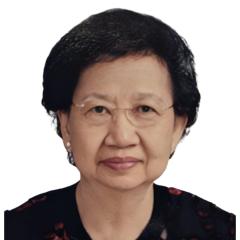 Indawati Liem | Solusi Duka - Solusi Kedukaan Terintegrasi Pertama di Indonesia